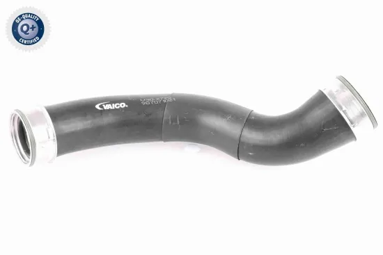 Ladeluftschlauch VAICO V30-2725 Bild Ladeluftschlauch VAICO V30-2725