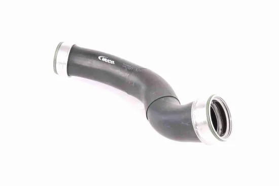 Ladeluftschlauch VAICO V30-2725 Bild Ladeluftschlauch VAICO V30-2725