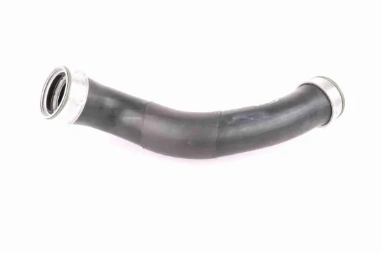 Ladeluftschlauch VAICO V30-2725 Bild Ladeluftschlauch VAICO V30-2725