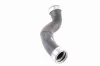 Ladeluftschlauch VAICO V30-2725 Bild Ladeluftschlauch VAICO V30-2725