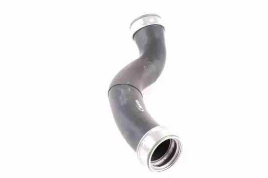 Ladeluftschlauch VAICO V30-2725 Bild Ladeluftschlauch VAICO V30-2725