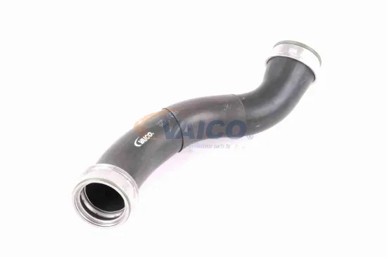 Ladeluftschlauch VAICO V30-2725 Bild Ladeluftschlauch VAICO V30-2725