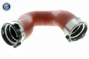 Ladeluftschlauch VAICO V30-2727