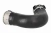 Ladeluftschlauch VAICO V30-2728 Bild Ladeluftschlauch VAICO V30-2728