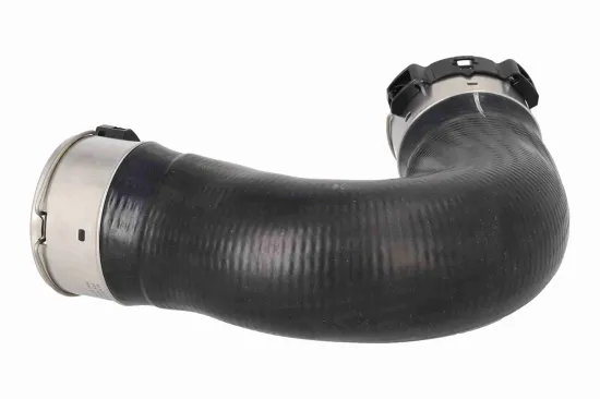 Ladeluftschlauch VAICO V30-2728 Bild Ladeluftschlauch VAICO V30-2728