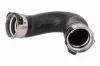 Ladeluftschlauch VAICO V30-2728 Bild Ladeluftschlauch VAICO V30-2728