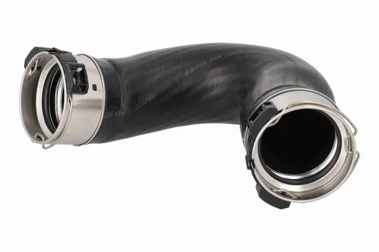 Ladeluftschlauch VAICO V30-2728 Bild Ladeluftschlauch VAICO V30-2728