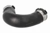 Ladeluftschlauch VAICO V30-2728 Bild Ladeluftschlauch VAICO V30-2728
