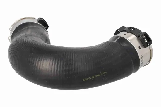Ladeluftschlauch VAICO V30-2728 Bild Ladeluftschlauch VAICO V30-2728