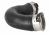 Ladeluftschlauch VAICO V30-2728 Bild Ladeluftschlauch VAICO V30-2728
