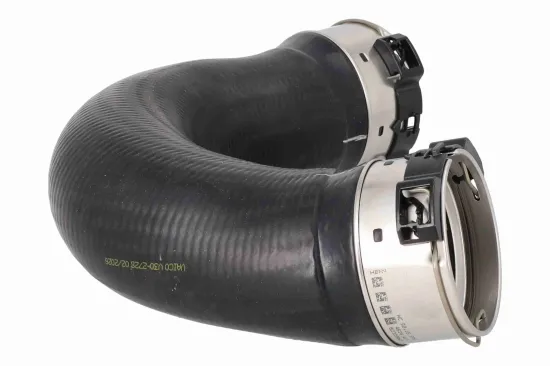 Ladeluftschlauch VAICO V30-2728 Bild Ladeluftschlauch VAICO V30-2728