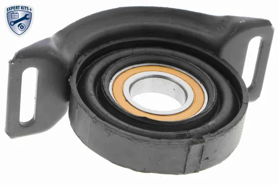 Lagerung, Gelenkwelle VAICO V30-2729 Bild Lagerung, Gelenkwelle VAICO V30-2729