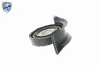 Lagerung, Gelenkwelle VAICO V30-2729 Bild Lagerung, Gelenkwelle VAICO V30-2729