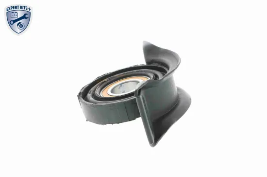Lagerung, Gelenkwelle VAICO V30-2729 Bild Lagerung, Gelenkwelle VAICO V30-2729