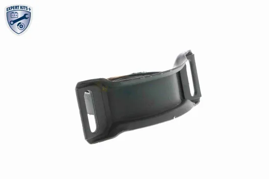 Lagerung, Gelenkwelle VAICO V30-2729 Bild Lagerung, Gelenkwelle VAICO V30-2729