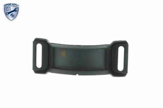 Lagerung, Gelenkwelle VAICO V30-2729 Bild Lagerung, Gelenkwelle VAICO V30-2729