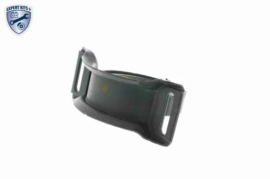Lagerung, Gelenkwelle VAICO V30-2729 Bild Lagerung, Gelenkwelle VAICO V30-2729