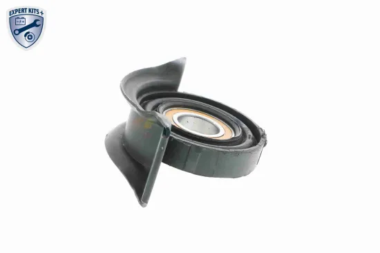 Lagerung, Gelenkwelle VAICO V30-2729 Bild Lagerung, Gelenkwelle VAICO V30-2729