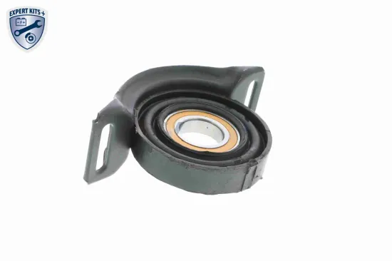 Lagerung, Gelenkwelle VAICO V30-2729 Bild Lagerung, Gelenkwelle VAICO V30-2729