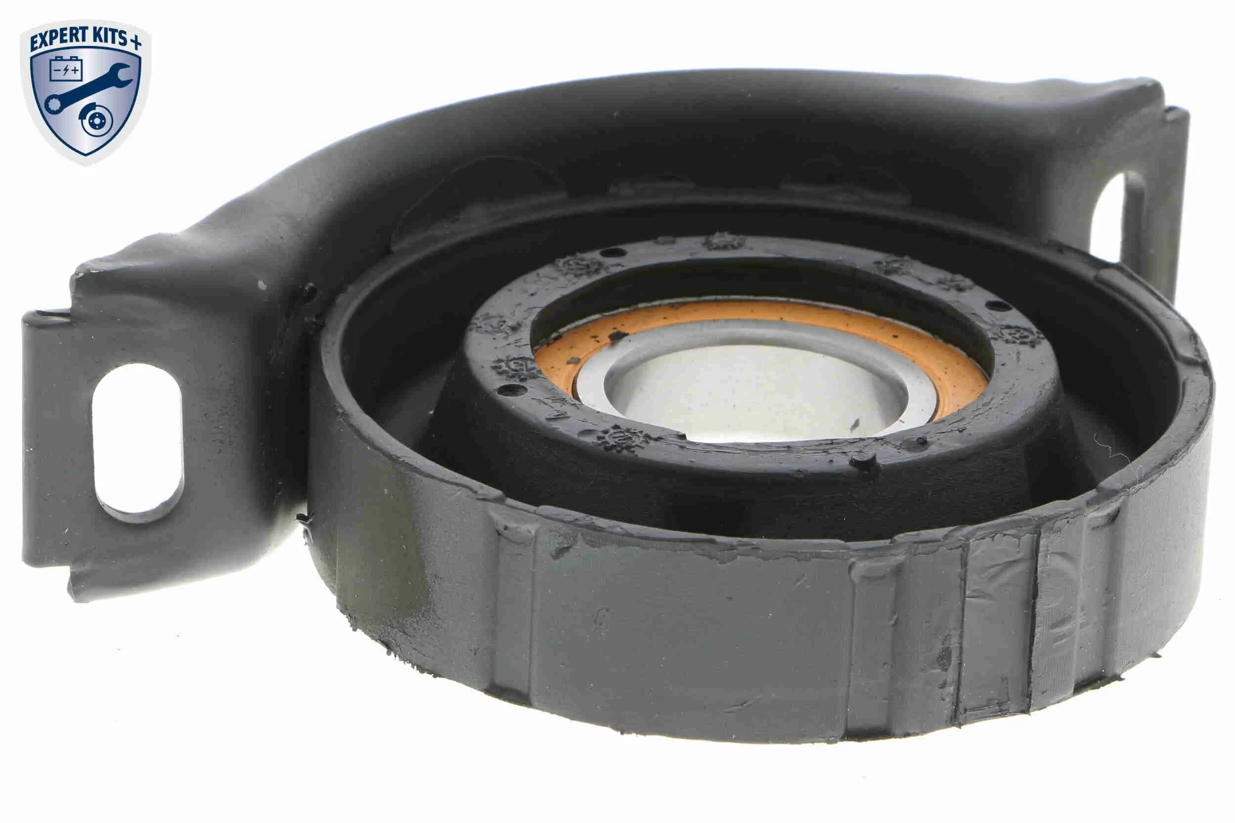 Lagerung, Gelenkwelle VAICO V30-2730