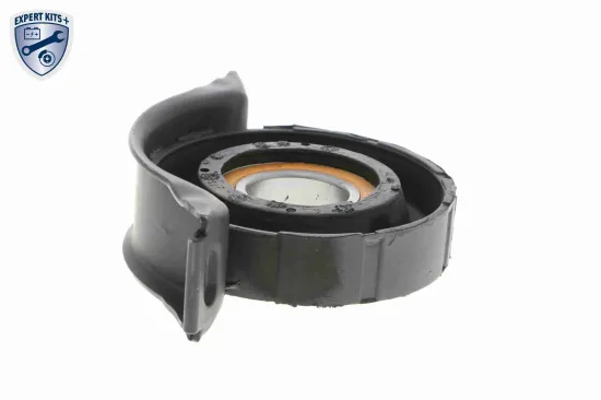 Lagerung, Gelenkwelle VAICO V30-2730 Bild Lagerung, Gelenkwelle VAICO V30-2730