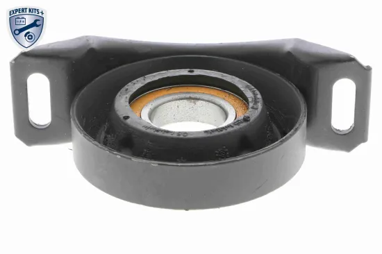 Lagerung, Gelenkwelle VAICO V30-2731 Bild Lagerung, Gelenkwelle VAICO V30-2731