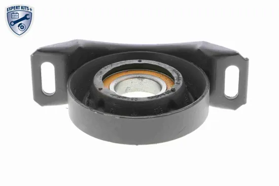 Lagerung, Gelenkwelle VAICO V30-2731 Bild Lagerung, Gelenkwelle VAICO V30-2731