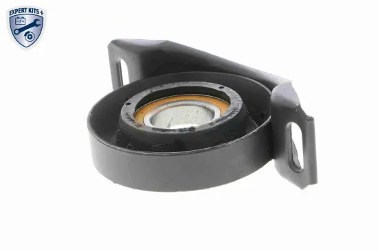 Lagerung, Gelenkwelle VAICO V30-2731 Bild Lagerung, Gelenkwelle VAICO V30-2731