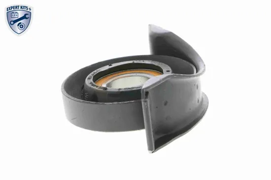 Lagerung, Gelenkwelle VAICO V30-2731 Bild Lagerung, Gelenkwelle VAICO V30-2731