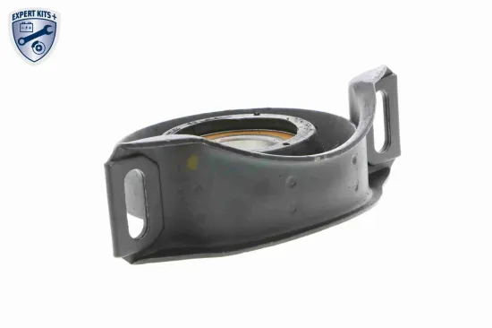 Lagerung, Gelenkwelle VAICO V30-2731 Bild Lagerung, Gelenkwelle VAICO V30-2731