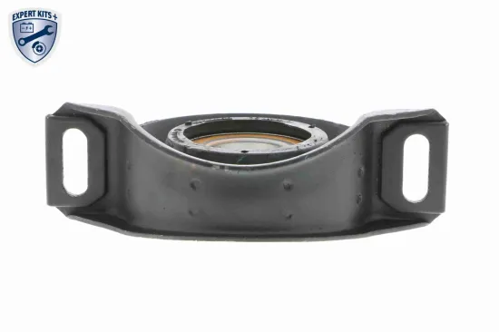 Lagerung, Gelenkwelle VAICO V30-2731 Bild Lagerung, Gelenkwelle VAICO V30-2731