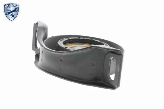 Lagerung, Gelenkwelle VAICO V30-2731 Bild Lagerung, Gelenkwelle VAICO V30-2731