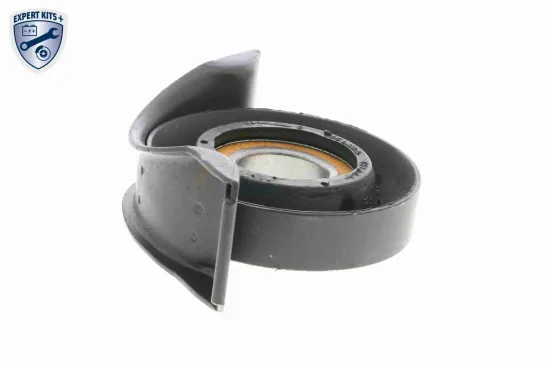 Lagerung, Gelenkwelle VAICO V30-2731 Bild Lagerung, Gelenkwelle VAICO V30-2731