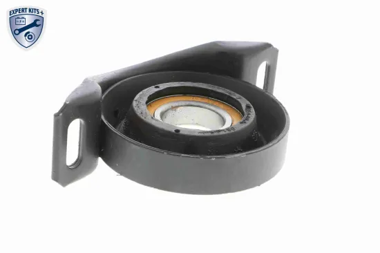 Lagerung, Gelenkwelle VAICO V30-2731 Bild Lagerung, Gelenkwelle VAICO V30-2731