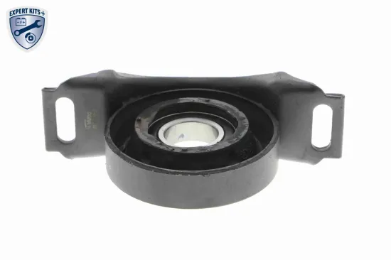 Lagerung, Gelenkwelle VAICO V30-2732 Bild Lagerung, Gelenkwelle VAICO V30-2732