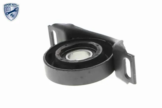 Lagerung, Gelenkwelle VAICO V30-2732 Bild Lagerung, Gelenkwelle VAICO V30-2732