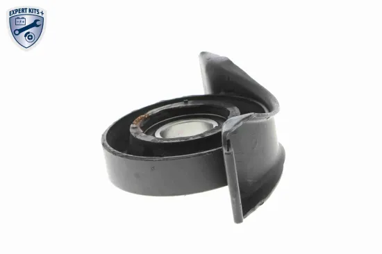 Lagerung, Gelenkwelle VAICO V30-2732 Bild Lagerung, Gelenkwelle VAICO V30-2732