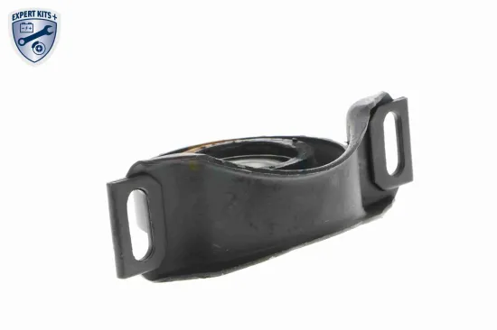 Lagerung, Gelenkwelle VAICO V30-2732 Bild Lagerung, Gelenkwelle VAICO V30-2732