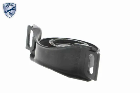 Lagerung, Gelenkwelle VAICO V30-2732 Bild Lagerung, Gelenkwelle VAICO V30-2732