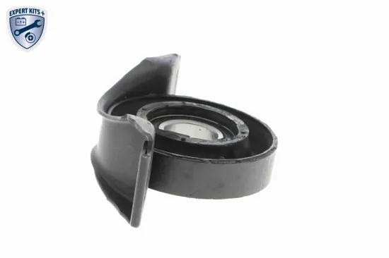 Lagerung, Gelenkwelle VAICO V30-2732 Bild Lagerung, Gelenkwelle VAICO V30-2732