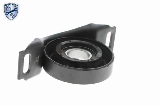 Lagerung, Gelenkwelle VAICO V30-2732 Bild Lagerung, Gelenkwelle VAICO V30-2732