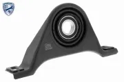 Lagerung, Gelenkwelle VAICO V30-2733
