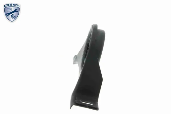 Lagerung, Gelenkwelle VAICO V30-2733 Bild Lagerung, Gelenkwelle VAICO V30-2733