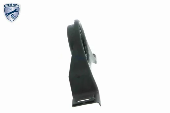 Lagerung, Gelenkwelle VAICO V30-2733 Bild Lagerung, Gelenkwelle VAICO V30-2733