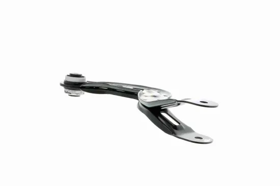 Lenker, Radaufhängung beidseitig Hinterachse VAICO V30-2736 Bild Lenker, Radaufhängung beidseitig Hinterachse VAICO V30-2736