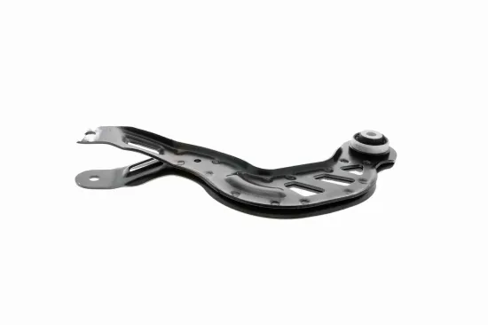 Lenker, Radaufhängung beidseitig Hinterachse VAICO V30-2736 Bild Lenker, Radaufhängung beidseitig Hinterachse VAICO V30-2736