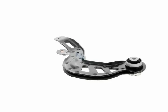 Lenker, Radaufhängung beidseitig Hinterachse VAICO V30-2736 Bild Lenker, Radaufhängung beidseitig Hinterachse VAICO V30-2736