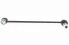Stange/Strebe, Stabilisator Vorderachse links Vorderachse rechts VAICO V30-2738
