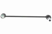 Stange/Strebe, Stabilisator Vorderachse links Vorderachse rechts VAICO V30-2738