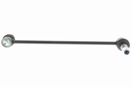 Stange/Strebe, Stabilisator Vorderachse links Vorderachse rechts VAICO V30-2738 Bild Stange/Strebe, Stabilisator Vorderachse links Vorderachse rechts VAICO V30-2738